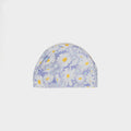 Bonnet de bain Marguerites