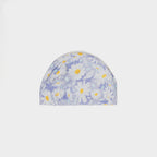 Bonnet de bain Marguerites
