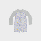 Tropical Jersey