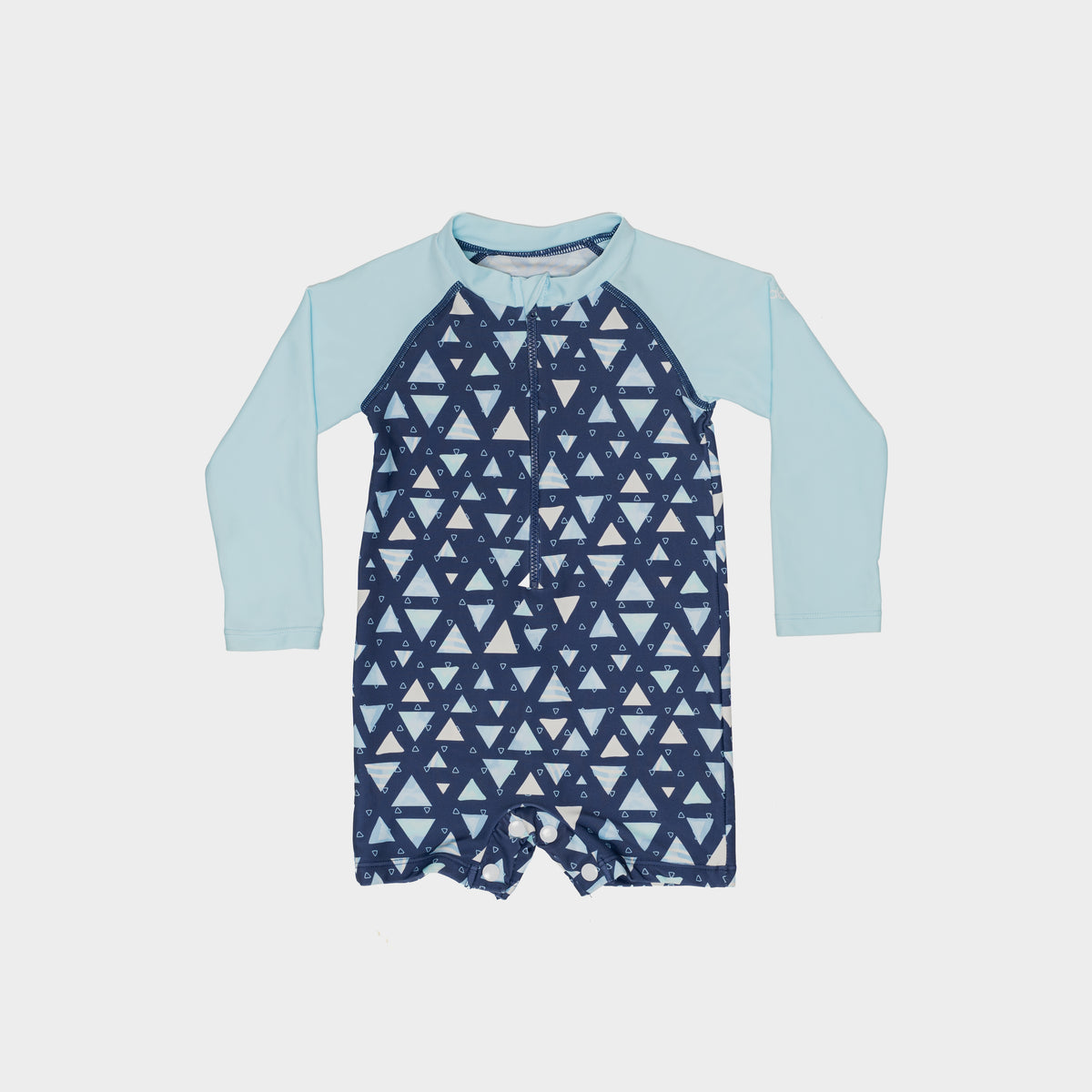 Tropical Jersey
