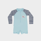 Tropical Jersey