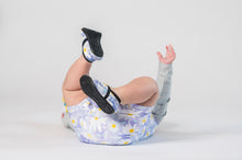 Charger l&#39;image dans la galerie, Souliers d&#39;eau confortables avec semelles antidérapantes Bébé et enfant
