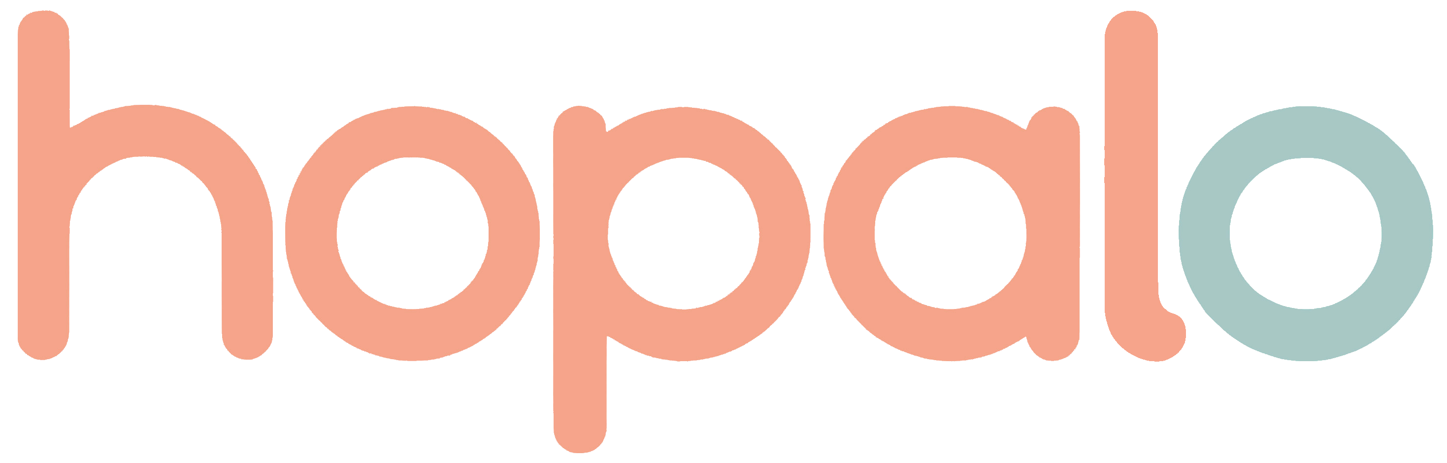 Hopalo