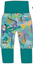 Load image into Gallery viewer, Evolving Swim Pants, 
