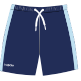 Board shorts for boys 