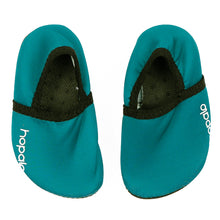 Load image into Gallery viewer, Comfortable Water Shoes with non-slip soles, Travel
