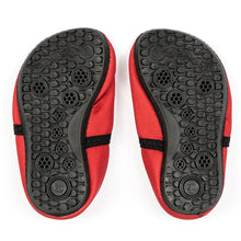 Load image into Gallery viewer, Comfortable Water Shoes with non-slip soles, Brick Red
